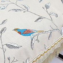 【小痞】古箏罩子b古箏蓋佈防塵琴罩琴套防塵佈防滑田園風格樂器配件通用 歷史價格詳細信息