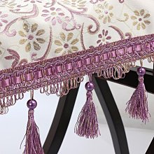 【小痞】古箏罩子b古箏蓋佈防塵琴罩琴套防塵佈防滑田園風格樂器配件通用 歷史價格詳細信息