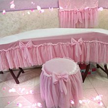 【小痞】163型古箏罩防塵琴罩新古典蓋布遮蓋琴套罩子文藝典雅通用款 歷史價格詳細信息