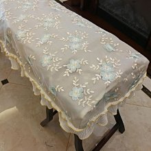 【布蕾簡約-藍】雙人薄被套6x7尺 歷史價格詳細信息