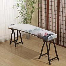 【小林】促銷古箏防塵罩蓋布文藝高檔加厚遮塵琴罩琴布13Q5cm琴披罩子的小 歷史價格詳細信息