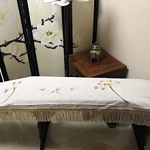 【小痞】古箏罩防塵罩 高檔 小古箏罩 古箏罩防塵罩 敦煌型通用加絨加厚 歷史價格詳細信息