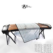 【小痞】古箏罩防塵琴罩新古典蓋布遮蓋琴套防塵布罩子文藝典雅配件通用款 歷史價格詳細信息