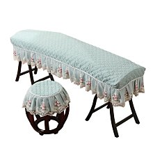 【小痞】古箏罩防塵琴罩新古典蓋布遮蓋琴套防塵布罩子文藝典雅配件通用款 歷史價格詳細信息