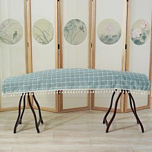 【小痞】古箏罩防塵琴罩新古典蓋布遮蓋琴套防塵布罩子文藝典雅配件通用款 歷史價格詳細信息