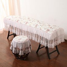 【小痞】163型古箏罩防塵琴罩新古典蓋布遮蓋琴套罩子文藝典雅通用款 歷史價格詳細信息