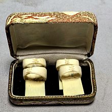 舊藏商代雙鳳鳥玉佩掛件吊墜收藏文玩老物件長75CM 歷史價格詳細信息