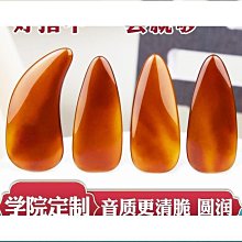 【卡盧索】雙飛燕KB-8 有線游戲鍵盤USB防水辦公筆記本臺式機電腦鍵盤網吧 歷史價格詳細信息