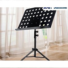 【卡盧索】架空拉線機 中冀長信  纜繩穿管器布線敷設用 光纜牽引機 歷史價格詳細信息