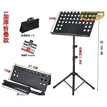 【卡盧索】架空拉線機 中冀長信  纜繩穿管器布線敷設用 光纜牽引機 歷史價格詳細信息