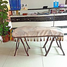 801350聚合物500毫安3.7v通用充電長條電芯電板智能 歷史價格詳細信息