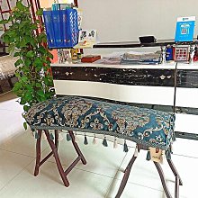 【小痞】小白竿路亞竿套裝新手碳素遠投海竿拋竿魚竿水滴輪捲線器新款路亞 歷史價格詳細信息