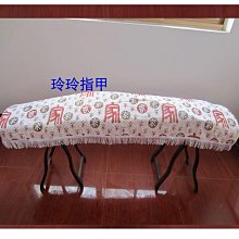 【小痞】古箏罩燙金古箏防塵罩加厚古箏蓋布古箏清潔套古箏琴凳罩防滑通用 歷史價格詳細信息