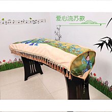 額達配重全金屬路亞捲線器平衡桿diy手工漁輪微物改裝配件 歷史價格詳細信息