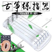 【西葱】小娘們 天然紫鋰輝手錬 薰衣草紫色水晶單圈紫水晶手串 歷史價格詳細信息