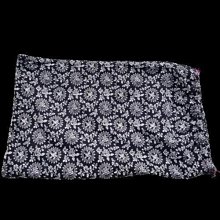 古琴 實木古箏小型便攜式小古箏21弦迷你初學者入門專業小古箏考級素面~【爆款】 歷史價格詳細信息