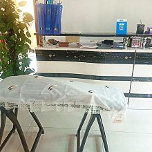 801350聚合物500毫安3.7v通用充電長條電芯電板智能 歷史價格詳細信息