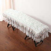 【小痞】古箏罩防塵琴罩新古典蓋布遮蓋琴套防塵布罩子文藝典雅配件通用款 歷史價格詳細信息