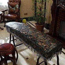 【小痞】古箏罩防塵琴罩新古典蓋布遮蓋琴套防塵布罩子文藝典雅配件通用款 歷史價格詳細信息