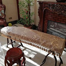 【小痞】古箏罩防塵琴罩新古典蓋布遮蓋琴套防塵布罩子文藝典雅配件通用款 歷史價格詳細信息