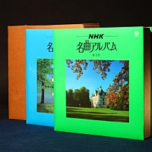 【三木樂器】吉他靜音墊 ANM26 吉他消音器 吉他靜音器 消音墊靜音 吉他弱音器 烏克麗麗 歷史價格詳細信息