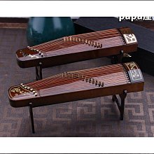 【輝瑞】古箏迷你小型古箏可攜式練習器初學者入門專用練指器遙指神器配件 歷史價格詳細信息