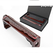 【輝瑞】古箏琵琶二胡月琴中阮楊琴民族樂器模型擺件男女朋友創意生日禮品 歷史價格詳細信息