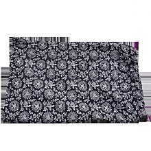 【輝瑞】古箏琵琶二胡月琴中阮楊琴民族樂器模型擺件男女朋友創意生日禮品 歷史價格詳細信息