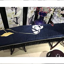 【輝瑞】精明鼠尋線儀網路儀poe充電抗幹擾網路線檢測器測線儀巡線儀808 歷史價格詳細信息