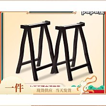 【輝瑞】古箏琵琶二胡月琴中阮楊琴民族樂器模型擺件男女朋友創意生日禮品 歷史價格詳細信息