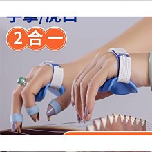 【輝瑞】現貨秒發真機械鍵盤87104鍵青黑紅茶軸有線遊戲cf電競筆電通用 歷史價格詳細信息