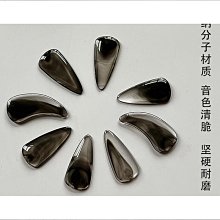 【輝瑞】精明鼠尋線儀網路儀poe充電抗幹擾網路線檢測器測線儀巡線儀808 歷史價格詳細信息