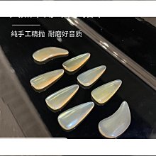 【輝瑞】現貨秒發真機械鍵盤87104鍵青黑紅茶軸有線遊戲cf電競筆電通用 歷史價格詳細信息