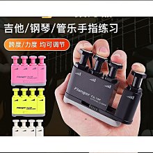 【輝瑞】現貨秒發真機械鍵盤87104鍵青黑紅茶軸有線遊戲cf電競筆電通用 歷史價格詳細信息