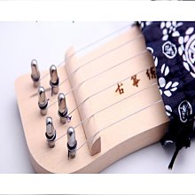 【輝瑞】古箏琵琶二胡月琴中阮楊琴民族樂器模型擺件男女朋友創意生日禮品 歷史價格詳細信息