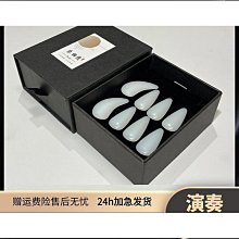 【輝瑞】古箏琵琶二胡月琴中阮楊琴民族樂器模型擺件男女朋友創意生日禮品 歷史價格詳細信息