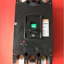 【小羽百貨】m12連接器A型拖鏈網路線8針X型高柔雙螢幕蔽4芯D芯母頭M12直頭轉RJ45 歷史價格詳細信息