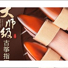 【輝瑞】古箏指甲成人專業演奏級天然指甲片凹槽雙面弧義甲 歷史價格詳細信息