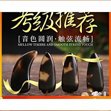 藏古院-明清鎏金持劍文殊菩薩 歷史價格詳細信息