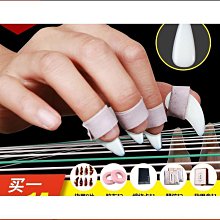 【輝瑞】現貨秒發真機械鍵盤87104鍵青黑紅茶軸有線遊戲cf電競筆電通用 歷史價格詳細信息