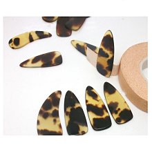 【輝瑞】專業古箏指甲檢定考試演奏搖指初學大中小成人雙弧⑧只盒裝義甲 歷史價格詳細信息