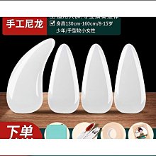 【輝瑞】現貨秒發真機械鍵盤87104鍵青黑紅茶軸有線遊戲cf電競筆電通用 歷史價格詳細信息