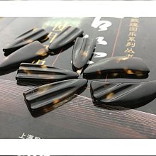 【輝瑞】現貨秒發真機械鍵盤87104鍵青黑紅茶軸有線遊戲cf電競筆電通用 歷史價格詳細信息