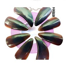 【輝瑞】現貨秒發真機械鍵盤87104鍵青黑紅茶軸有線遊戲cf電競筆電通用 歷史價格詳細信息