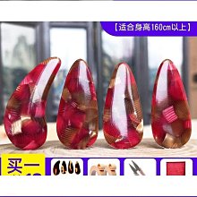 【輝瑞】彈古箏指甲成人檢定考試演奏用指甲片古箏義甲雙面弧凹槽大號中號 歷史價格詳細信息