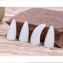 【輝瑞】古箏琵琶二胡月琴中阮楊琴民族樂器模型擺件男女朋友創意生日禮品 歷史價格詳細信息