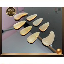 【輝瑞】現貨秒發真機械鍵盤87104鍵青黑紅茶軸有線遊戲cf電競筆電通用 歷史價格詳細信息