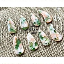 【輝瑞】現貨秒發真機械鍵盤87104鍵青黑紅茶軸有線遊戲cf電競筆電通用 歷史價格詳細信息