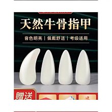 古箏指甲專用高級專業演奏級初學者兒義甲彈撥樂器凹槽甲片 歷史價格詳細信息