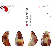 【雙功效】田原香靈芝滴雞精20入(有效對抗疲勞、調節免疫) 歷史價格詳細信息